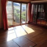 新城市緑が丘　収納力のある程度良好住宅！！ 画像4