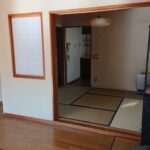 新城市緑が丘　収納力のある程度良好住宅！！ 画像5