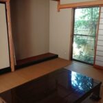 新城市緑が丘　収納力のある程度良好住宅！！ 画像7