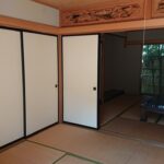 新城市緑が丘　収納力のある程度良好住宅！！ 画像8