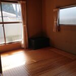 新城市緑が丘　収納力のある程度良好住宅！！ 画像9