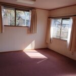 新城市緑が丘　収納力のある程度良好住宅！！ 画像11
