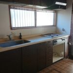 新城市緑が丘　収納力のある程度良好住宅！！ 画像13