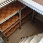 新城市緑が丘　収納力のある程度良好住宅！！ 画像16