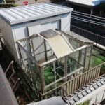新城市緑が丘　収納力のある程度良好住宅！！ 画像18