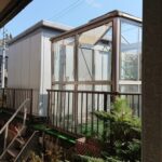 新城市緑が丘　収納力のある程度良好住宅！！ 画像19