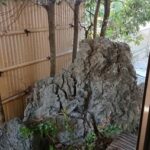 新城市緑が丘　収納力のある程度良好住宅！！ 画像22