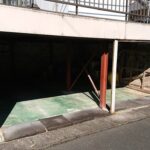 新城市緑が丘　収納力のある程度良好住宅！！ 画像24