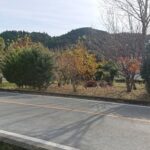 新城市長篠　間口19ｍの広々敷地！！ 画像3