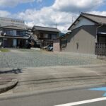 新城市字南畑　生活環境の整った住宅地！！ 画像3