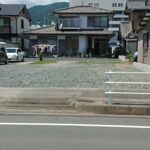 新城市字南畑　生活環境の整った住宅地！！ 画像5