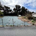 新城市西入船　閑静な住宅地内！ 画像6