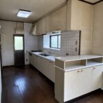 豊橋市西高師町　閑静な住宅地内！！ 画像5