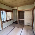 豊橋市西高師町　閑静な住宅地内！！ 画像6