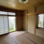豊橋市西高師町　閑静な住宅地内！！ 画像7