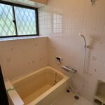 豊橋市西高師町　閑静な住宅地内！！ 画像8