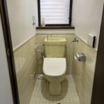 豊橋市西高師町　閑静な住宅地内！！ 画像10