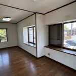 豊橋市西高師町　閑静な住宅地内！！ 画像12