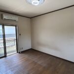 豊橋市西高師町　閑静な住宅地内！！ 画像14