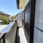 豊橋市西高師町　閑静な住宅地内！！ 画像15