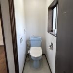 豊橋市西高師町　閑静な住宅地内！！ 画像16
