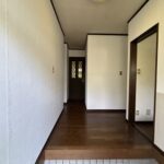 豊橋市西高師町　閑静な住宅地内！！ 画像17