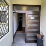 豊橋市西高師町　閑静な住宅地内！！ 画像18
