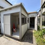 豊橋市西高師町　閑静な住宅地内！！ 画像19