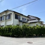 豊橋市西高師町　閑静な住宅地内！！ 画像20
