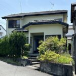 豊橋市西高師町　閑静な住宅地内！！ 画像21