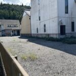 新城市大野　即、建築可能な住宅用地！！ 画像4