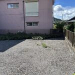 新城市大野　即、建築可能な住宅用地！！ 画像5
