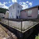 新城市大野　即、建築可能な住宅用地！！ 画像6