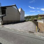 新城市大野　即、建築可能な住宅用地！！ 画像7