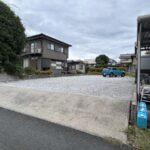 新城市川田　閑静な住宅地！ 画像3