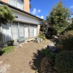 新城市西入船　 閑静な住宅地内！！ 画像5