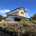 新城市西入船　 閑静な住宅地内！！ 画像7