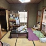 豊川市一宮町　生活環境が充実！！ 画像3