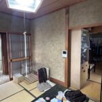 豊川市一宮町　生活環境が充実！！ 画像4