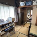 豊川市一宮町　生活環境が充実！！ 画像5
