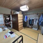 豊川市一宮町　生活環境が充実！！ 画像6