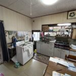 豊川市一宮町　生活環境が充実！！ 画像7