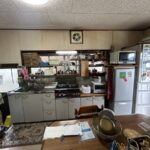 豊川市一宮町　生活環境が充実！！ 画像8
