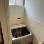 豊川市一宮町　生活環境が充実！！ 画像9
