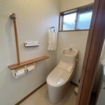 豊川市一宮町　生活環境が充実！！ 画像11
