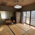 豊川市一宮町　生活環境が充実！！ 画像13