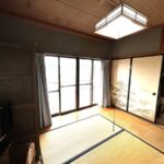 豊川市一宮町　生活環境が充実！！ 画像14