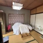 豊川市一宮町　生活環境が充実！！ 画像15