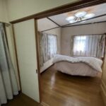 豊川市一宮町　生活環境が充実！！ 画像17