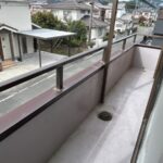 豊川市一宮町　生活環境が充実！！ 画像18